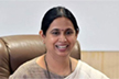 Government committed to hiking salaries for Anganwadi workers